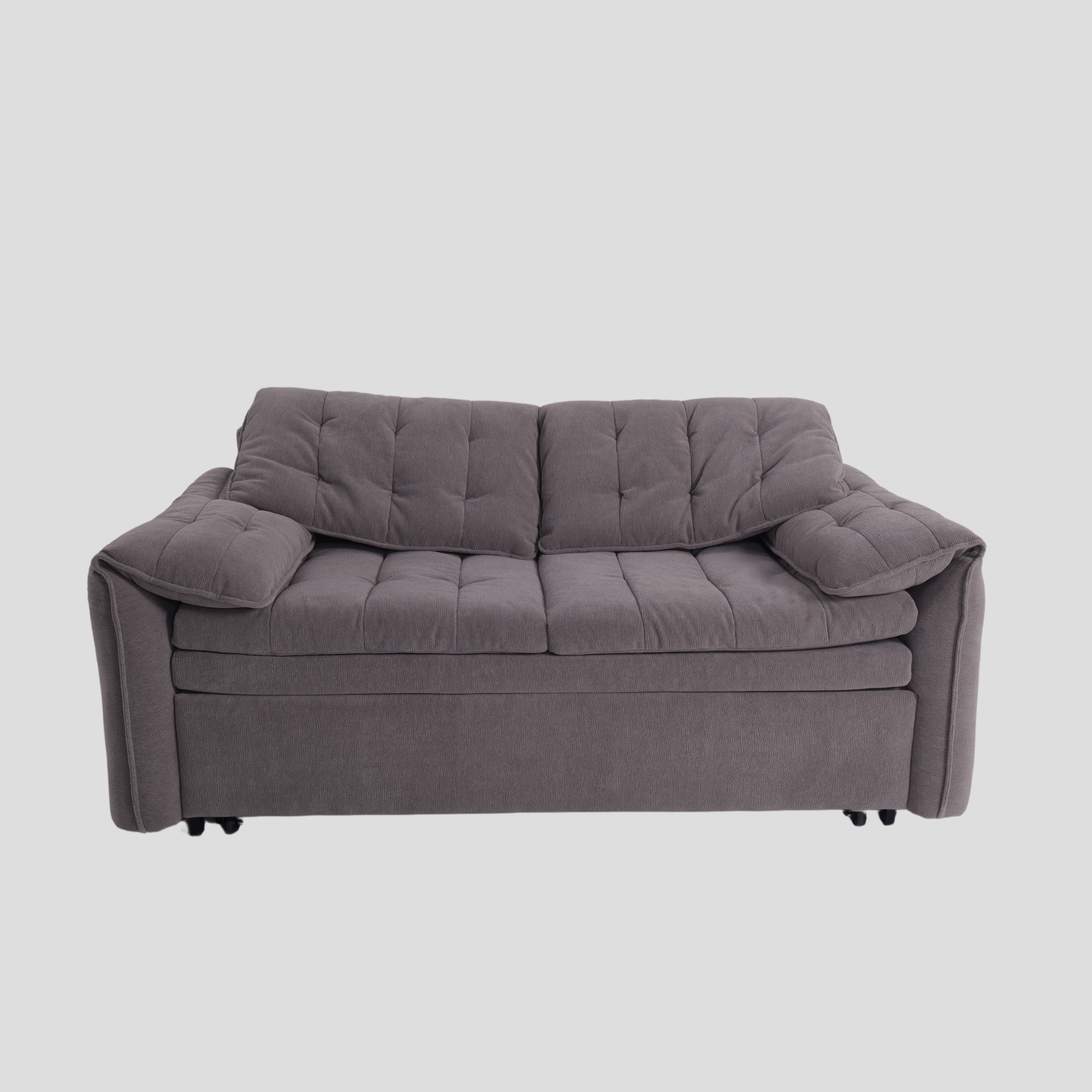 #Colour_Grey