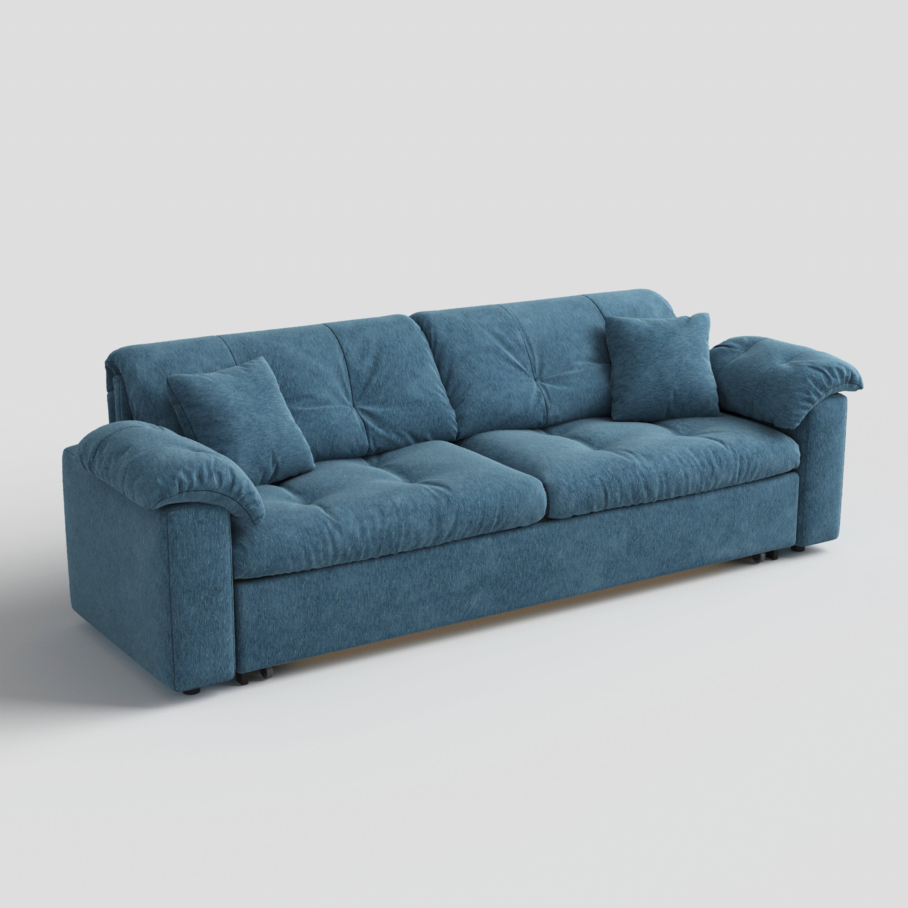 #Colour_Blue