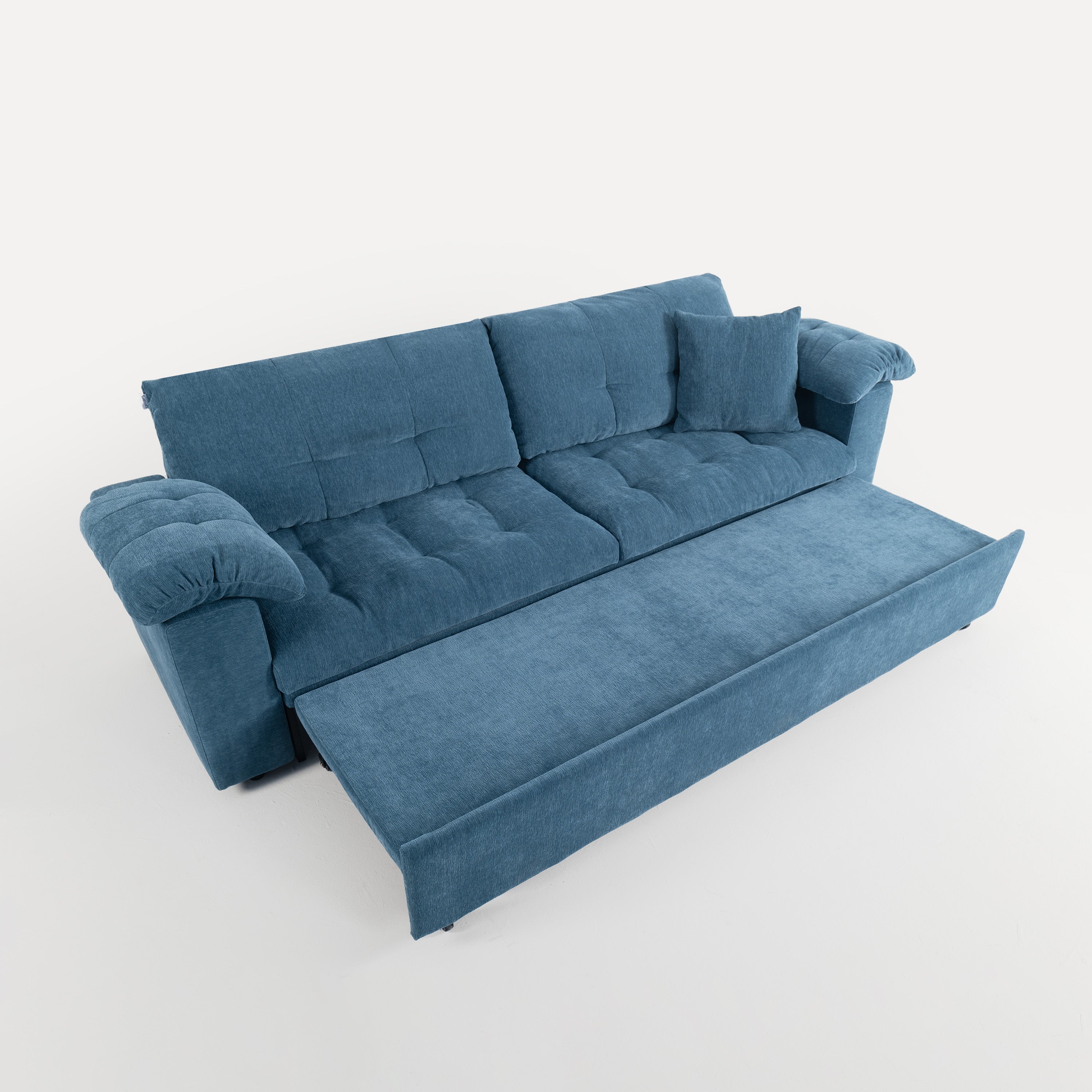 #Colour_Navy