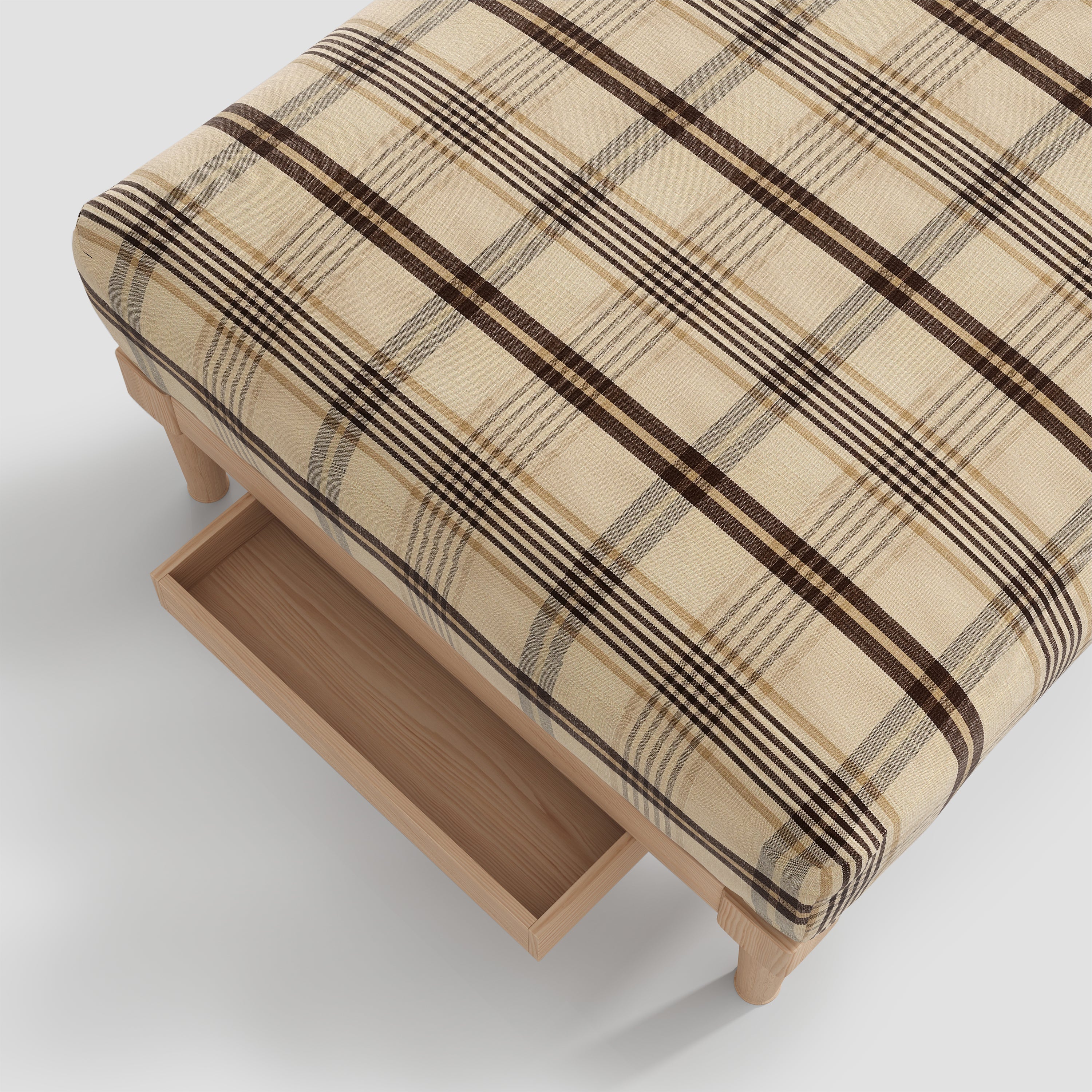 #Colour_Beige Taupe