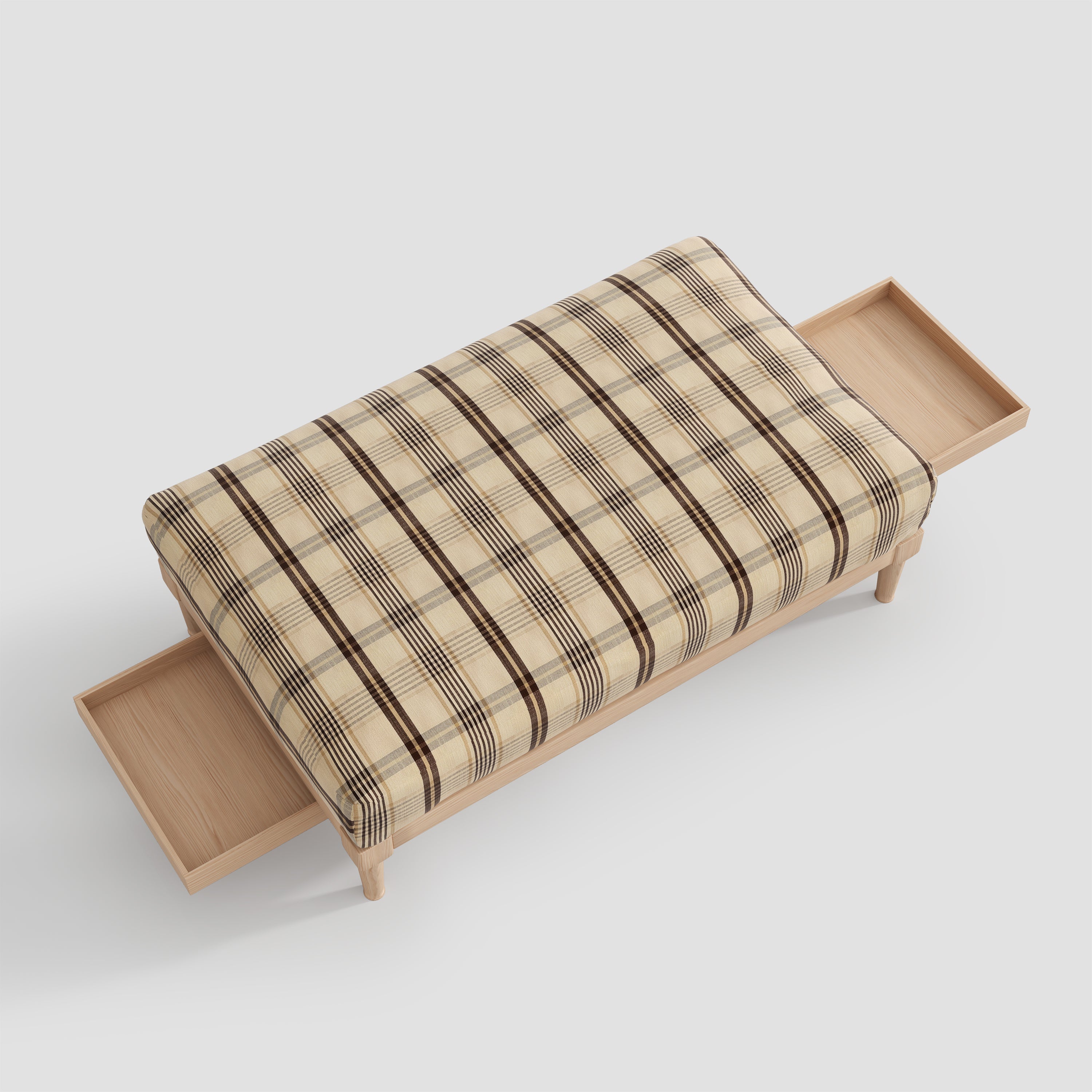 #Colour_Beige Taupe
