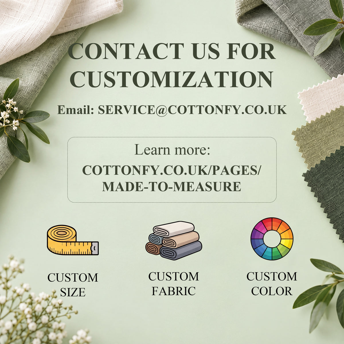 #Colour_Custom