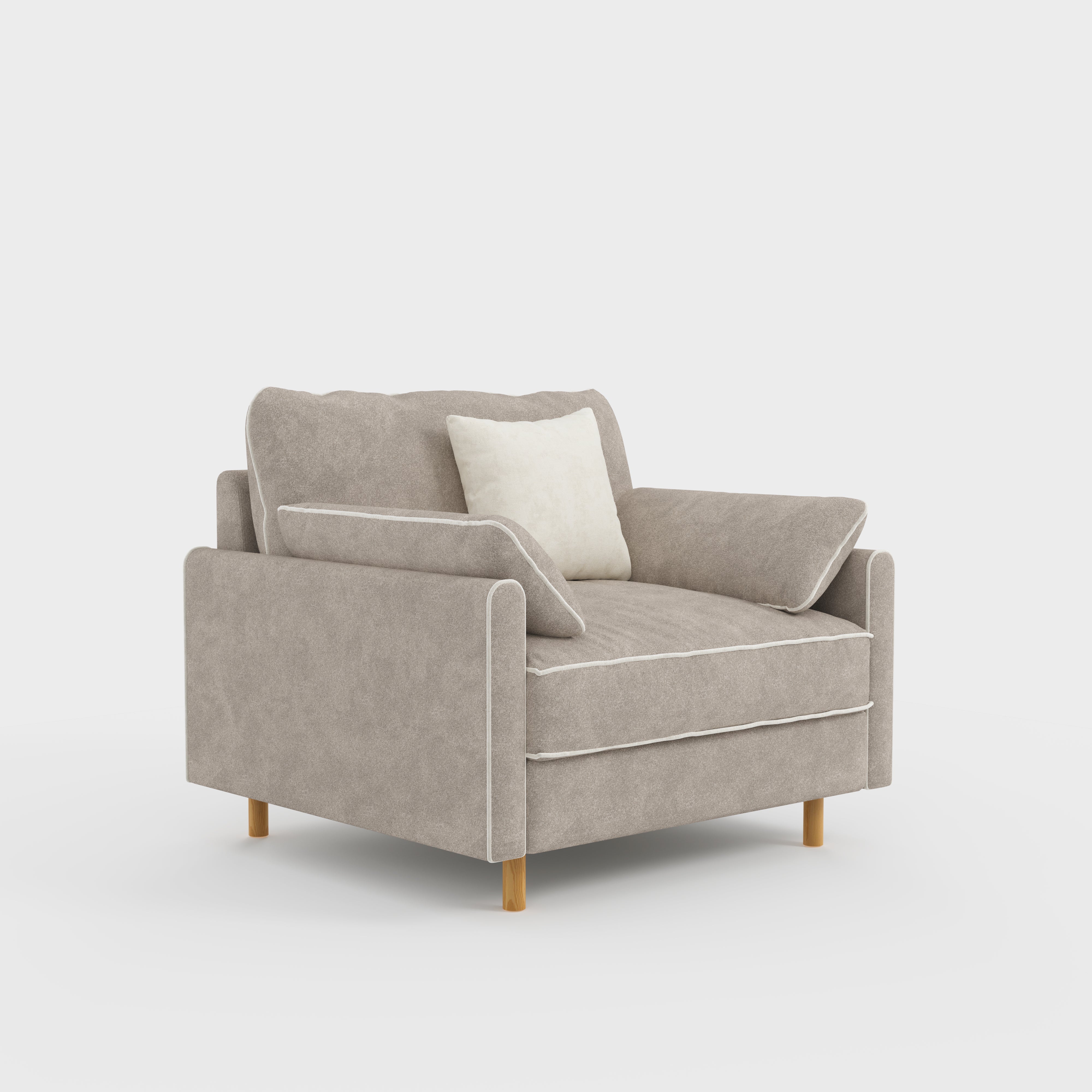 #Colour_Mist Gray