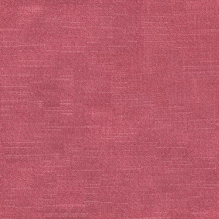 Mid weight Block Fabric Cotton Raspberry Rose AR460038