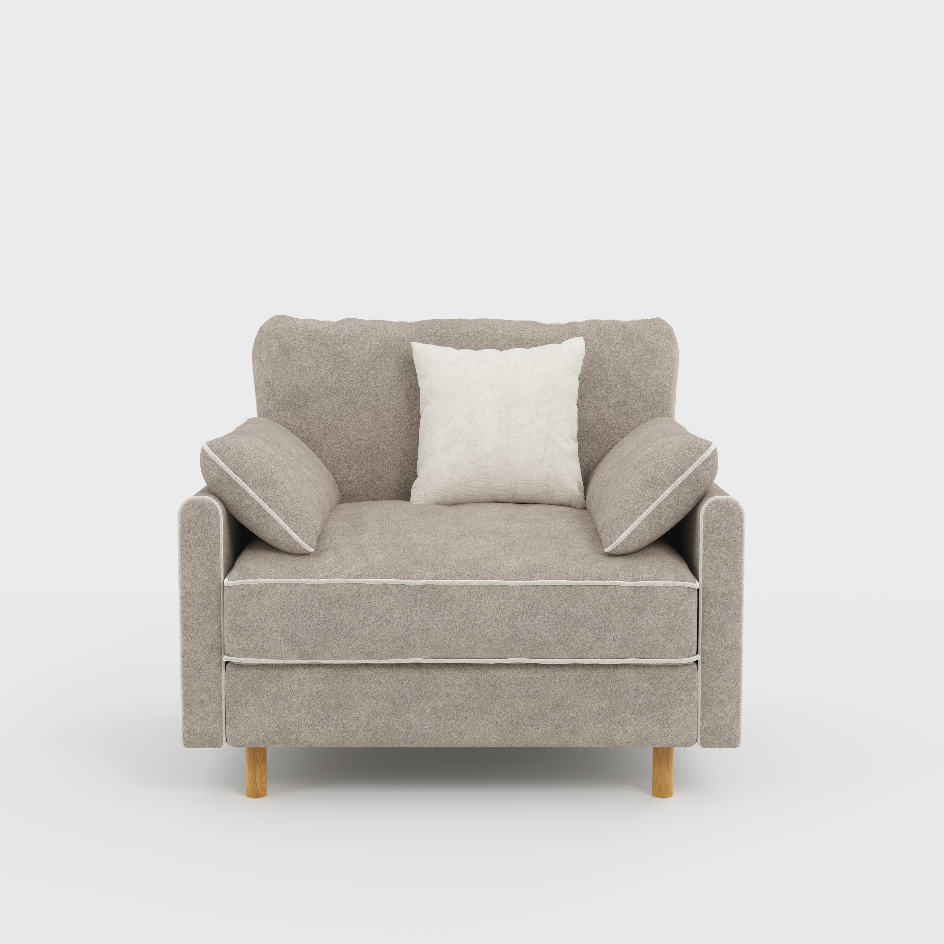 #Colour_Mist Gray