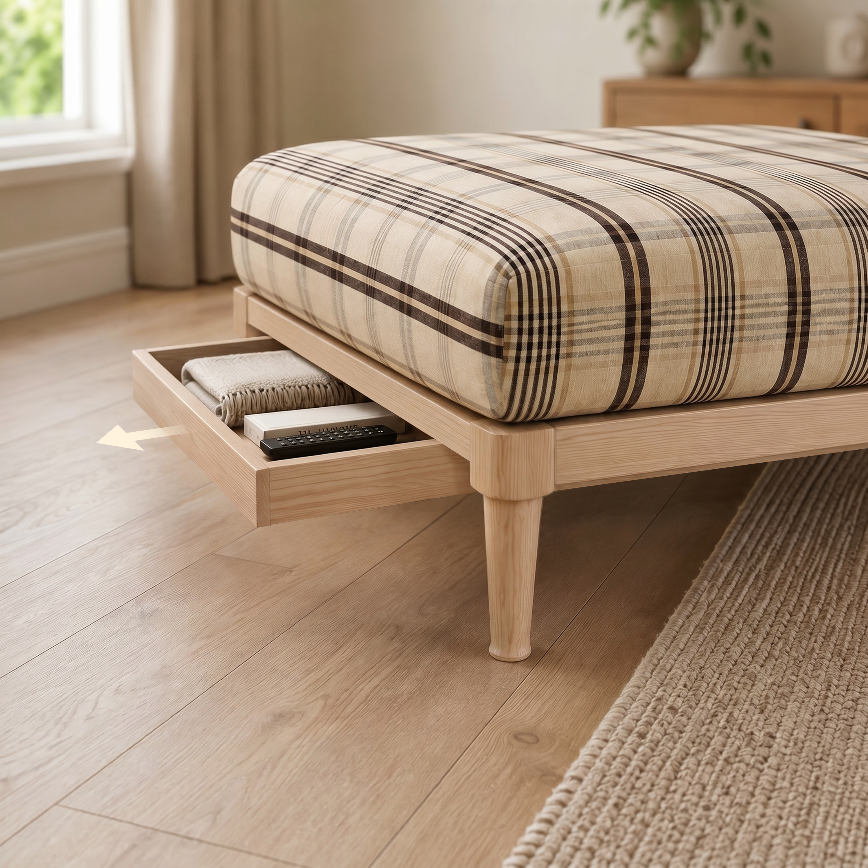 #Colour_Beige Taupe