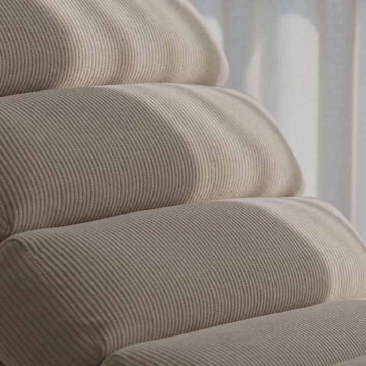 #Colour_Beige