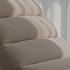 #Colour_Beige